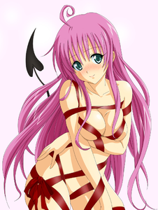 Hentai Girls 2
