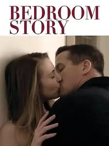 Bedroom Story (2020)