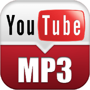 YT3 Music & Video Downloader v4.9 build 499