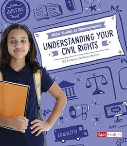 Understanding Your Civil Rights