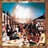 Electric Light Orchestra - Anthology (22 albums)