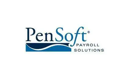 PenSoft Payroll Premier Edition 2016.v4.16.1.20