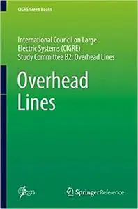 Overhead Lines (Repost)