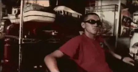 Kazushi Watanabe: 19 (2000) 