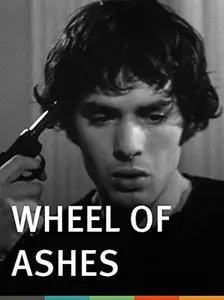 Wheel of Ashes (1968)
