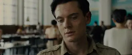 Unbroken (2014)