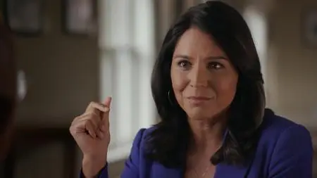 Finding Your Roots S05E06