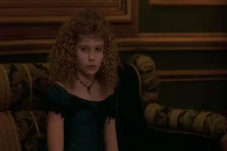 Interview with the Vampire: The Vampire Chronicles (1994)