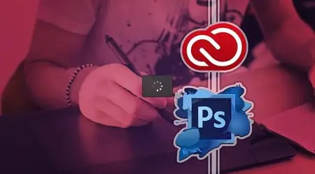 Photoshop Quickstart Guide to Digital Sketching 