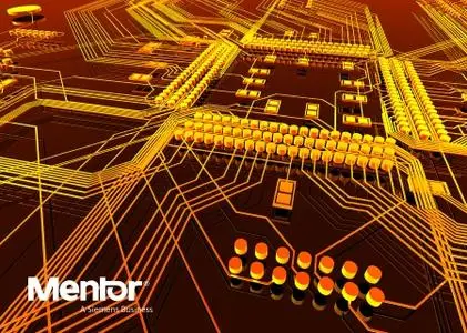 Mentor Graphics QuestaSim 10.6c