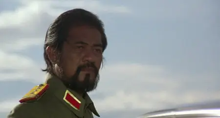 Missing in Action (1984)