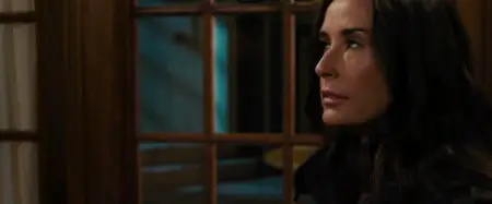 LOL - Pazza del mio Migliore Amico (2012)