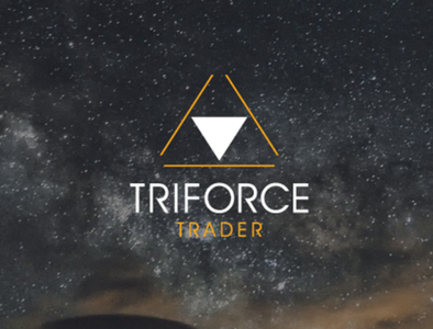 Triforce Trader