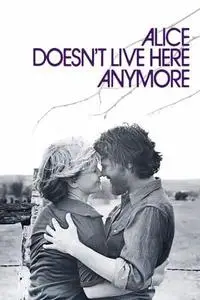 Alice Doesn't Live Here Anymore (1974)