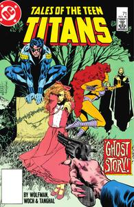 Tales of the Teen Titans 071 (1986) (digital-Empire