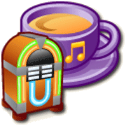 CoffeeCup Web JukeBox ver.4.3