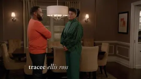 black-ish S05E11