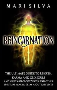 Reincarnation