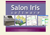 SalonIris v8.0.3.564