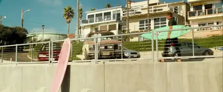 1408 (2007)