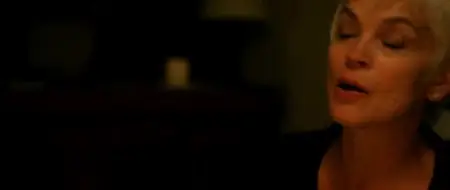 Coherence (2013)