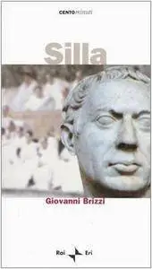 Giovanni Brizzi, "Silla"