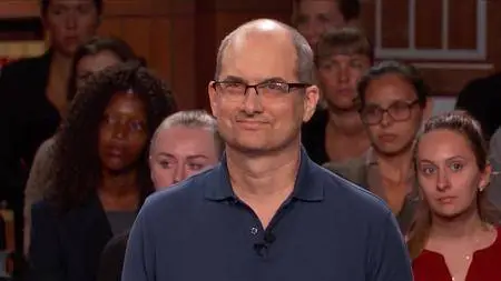 Judge Judy S22E85