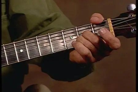 The Music Of Paul Simon - Arranged for Fingerstyle Guitar