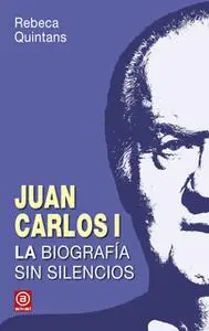 «Juan Carlos I» by Rebeca Quintans López