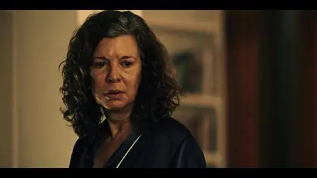 Reality Z S01E02