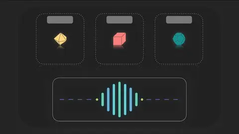 Quantenmechanik | Eine komplette Einführung