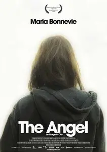The Angel (2009)