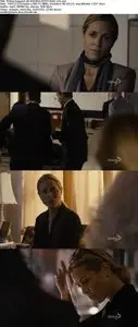 Prime Suspect (2011) S01E03