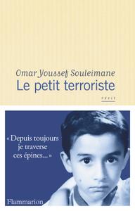 Omar Youssef Souleimane, "Le petit terroriste"