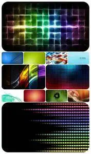 Color Wallpaper Pack 8