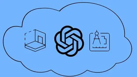 Azure Chatgpt And Openai Service - The Complete Guide