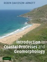 Introduction to Coastal Processes and Geomorphology (repost)