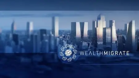 8 Steps To Wealth Through Real Estate