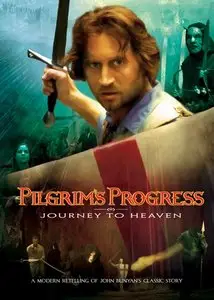 Pilgrim's Progress (2008)