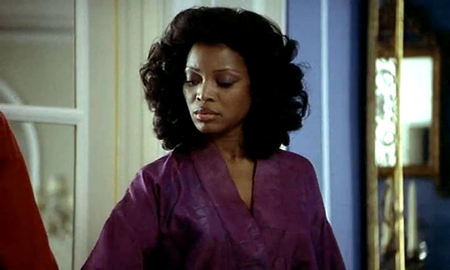 Diva (1981)