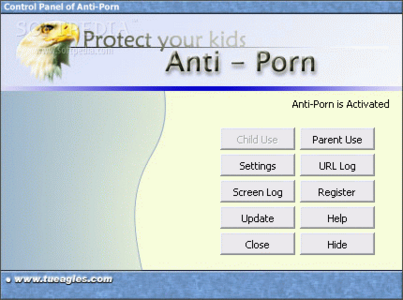 Antiporn 9.1.3.29