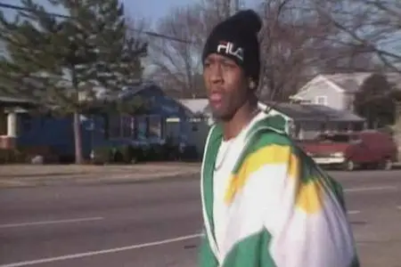 Iverson (2014)