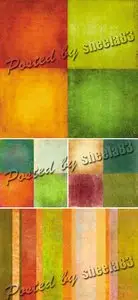 Stock Photo - Earthy Textures