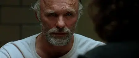The Human Stain (2003)