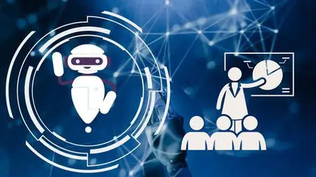 Esg Board Of Directors- Artificial Intelligence Coe (Part 2)