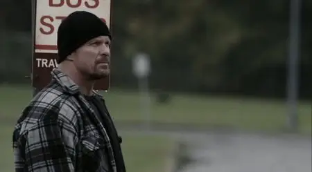 Damage (2010)