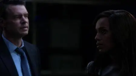 Scandal S07E07