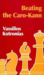 Beating the Caro-Kann