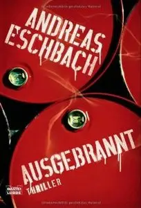 Andreas Eschbach - Ausgebrannt (Repost)