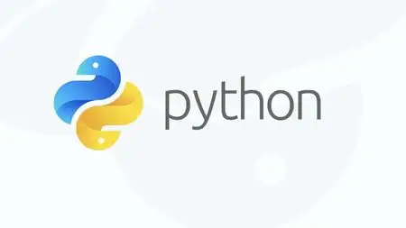 Python Programming: From Fundamentals to Advanced Concepts